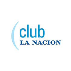 Club La Nación