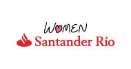 Banco Santander Women