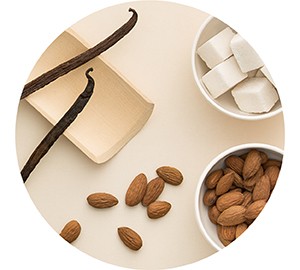 banners-ecommerce banners-ecommerce